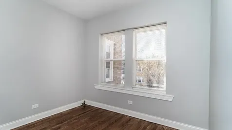 1509 North Avers Avenue Chicago IL 60651