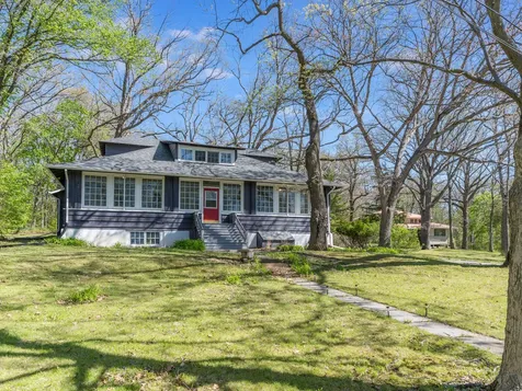 1915 Highland Park Drive Joliet IL 60432