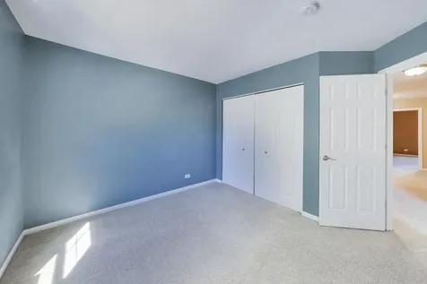 932 Tuscany Drive Streamwood IL 60107