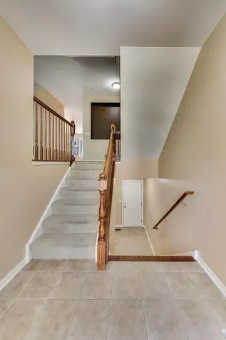 932 Tuscany Drive Streamwood IL 60107