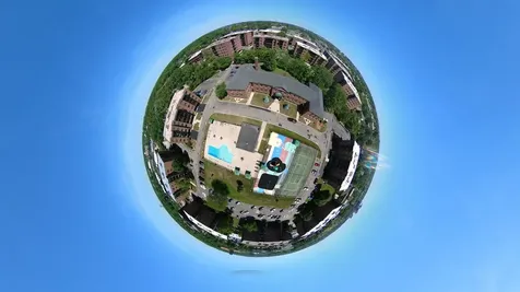 9395 Landings Lane Des Plaines IL 60016