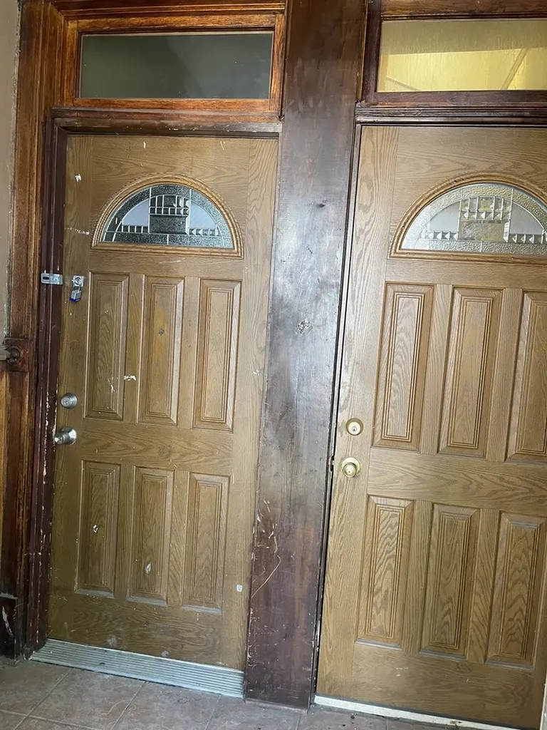 3339 West Flournoy Street Chicago IL 60624