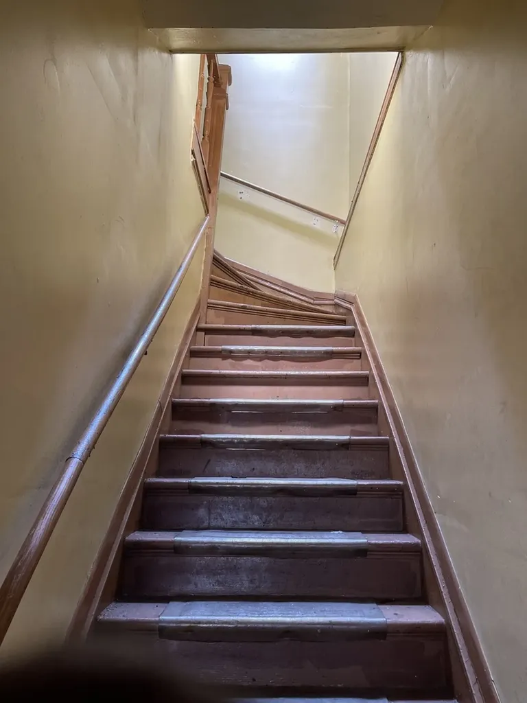 3339 West Flournoy Street Chicago IL 60624
