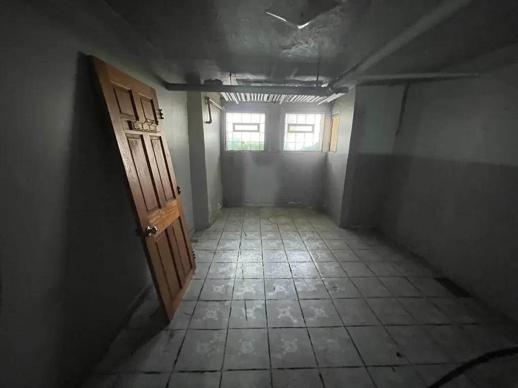 3339 West Flournoy Street Chicago IL 60624