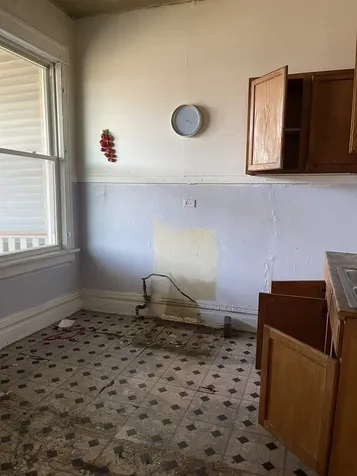 3339 West Flournoy Street Chicago IL 60624
