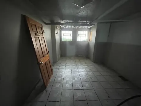 3339 West Flournoy Street Chicago IL 60624