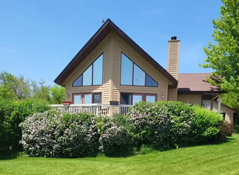 26-64 Blackwood Court Lanark IL 61046
