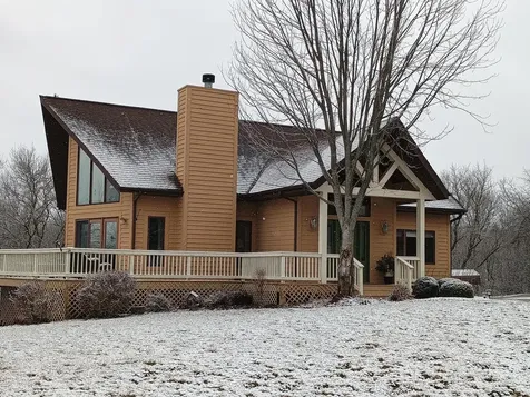 26-64 Blackwood Court Lanark IL 61046