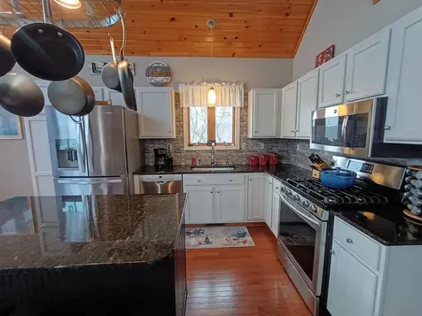 26-64 Blackwood Court Lanark IL 61046