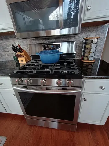 26-64 Blackwood Court Lanark IL 61046
