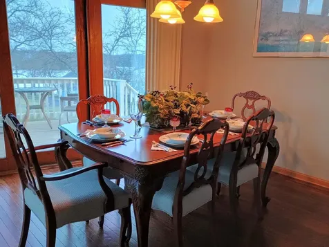 26-64 Blackwood Court Lanark IL 61046