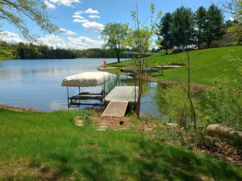 26-64 Blackwood Court Lanark IL 61046