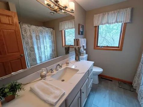 26-64 Blackwood Court Lanark IL 61046