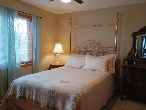 26-64 Blackwood Court Lanark IL 61046