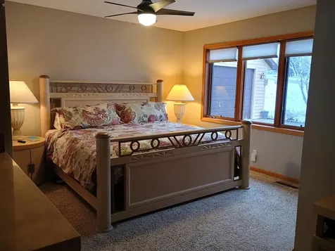 26-64 Blackwood Court Lanark IL 61046