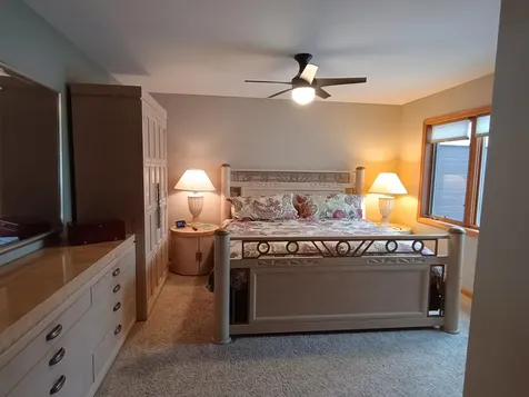 26-64 Blackwood Court Lanark IL 61046