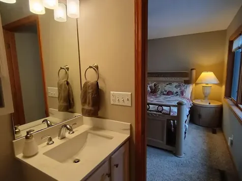 26-64 Blackwood Court Lanark IL 61046