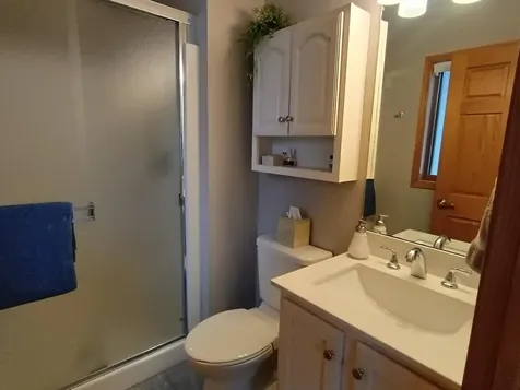 26-64 Blackwood Court Lanark IL 61046