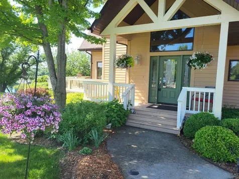 26-64 Blackwood Court Lanark IL 61046