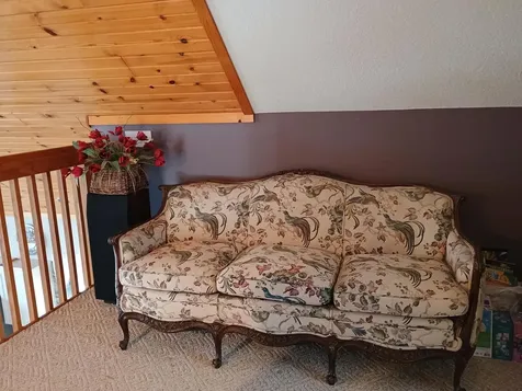 26-64 Blackwood Court Lanark IL 61046