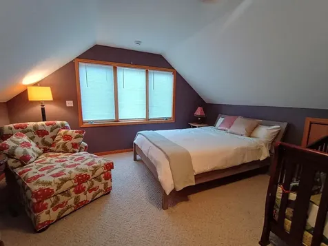 26-64 Blackwood Court Lanark IL 61046