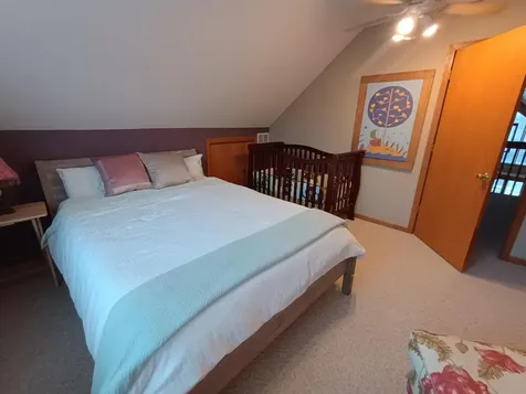 26-64 Blackwood Court Lanark IL 61046