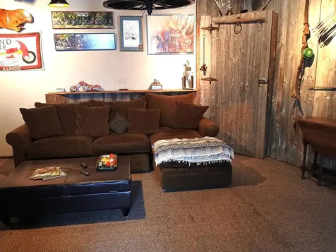 26-64 Blackwood Court Lanark IL 61046