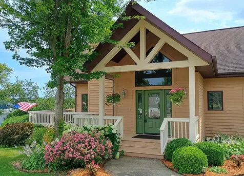 26-64 Blackwood Court Lanark IL 61046