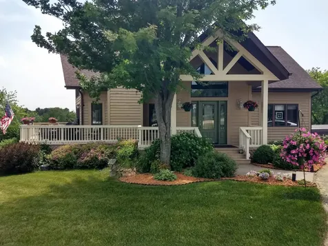 26-64 Blackwood Court Lanark IL 61046