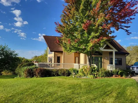 26-64 Blackwood Court Lanark IL 61046