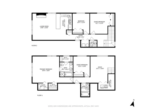 3641 North Ashland Avenue Chicago IL 60613