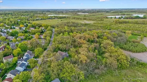 806 Wauconda Road Wauconda IL 60084