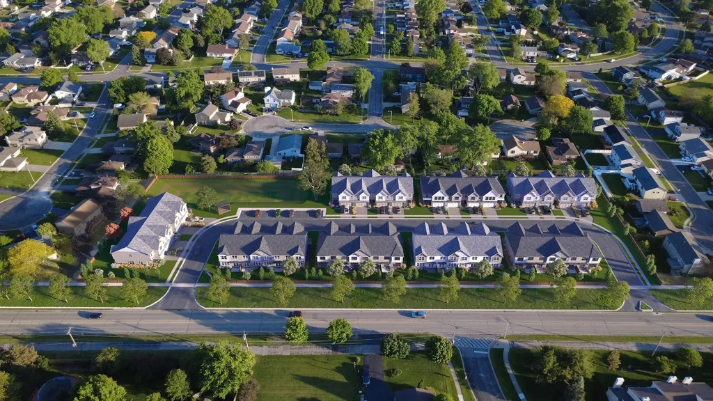 432 Prosper Lane Carol Stream IL 60188