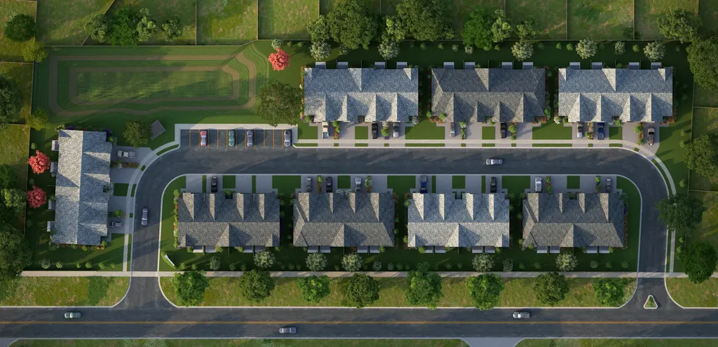 432 Prosper Lane Carol Stream IL 60188