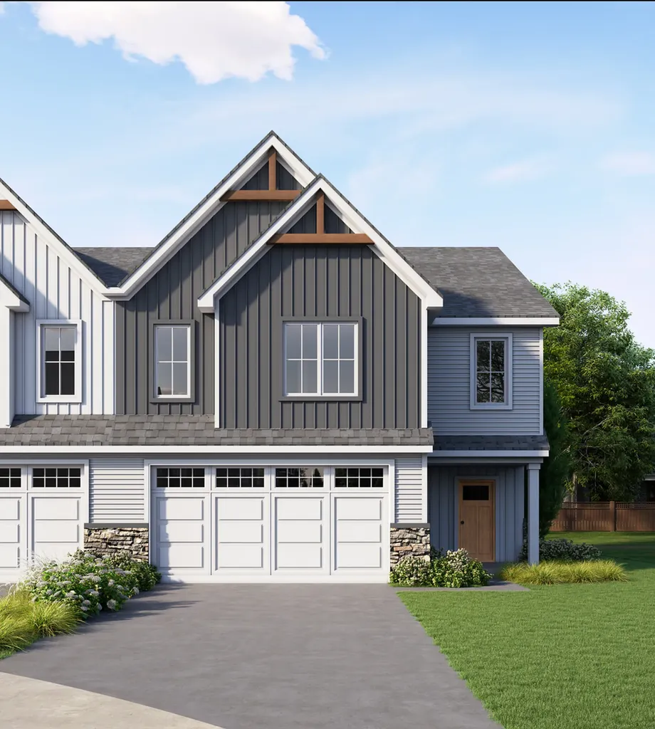 432 Prosper Lane Carol Stream IL 60188