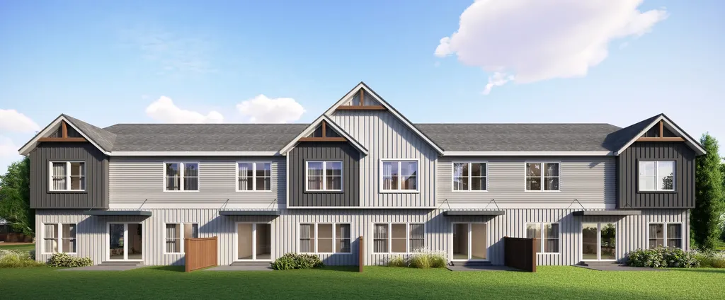 432 Prosper Lane Carol Stream IL 60188