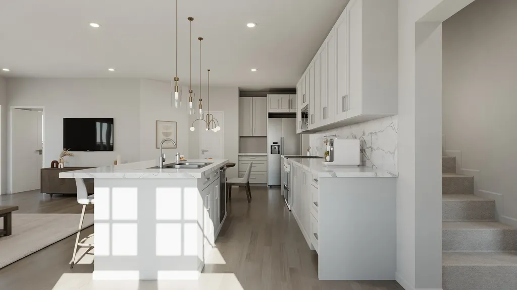 432 Prosper Lane Carol Stream IL 60188