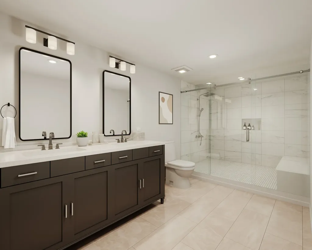 432 Prosper Lane Carol Stream IL 60188