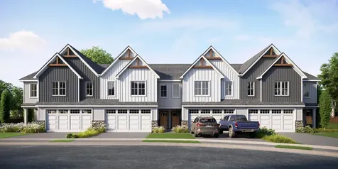 432 Prosper Lane Carol Stream IL 60188