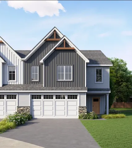 432 Prosper Lane Carol Stream IL 60188