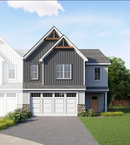 432 Prosper Lane Carol Stream IL 60188
