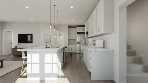 432 Prosper Lane Carol Stream IL 60188