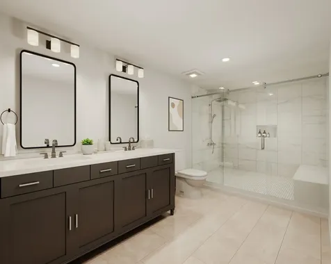 432 Prosper Lane Carol Stream IL 60188