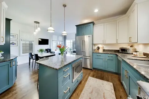 3104 North Southport Avenue Chicago IL 60657