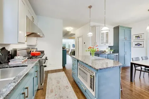 3104 North Southport Avenue Chicago IL 60657