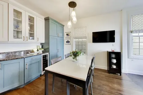 3104 North Southport Avenue Chicago IL 60657