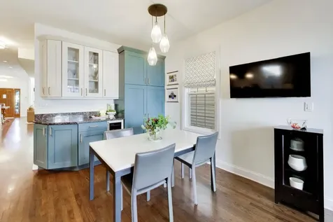 3104 North Southport Avenue Chicago IL 60657