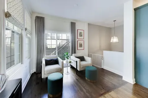 3104 North Southport Avenue Chicago IL 60657