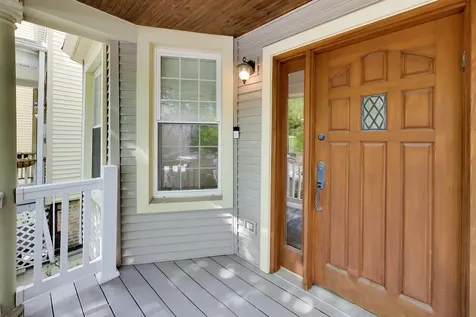 3104 North Southport Avenue Chicago IL 60657