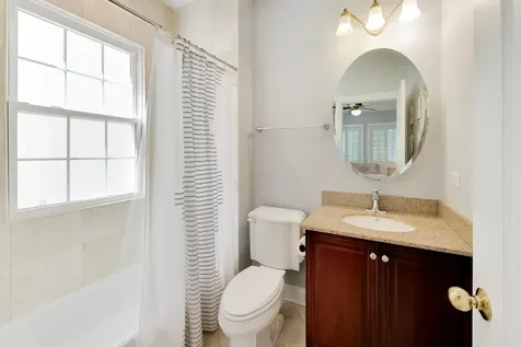 3104 North Southport Avenue Chicago IL 60657